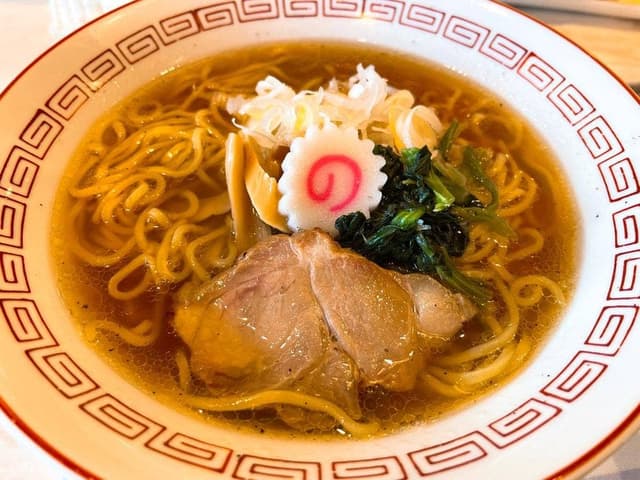 展望レトロ喫茶 桃山館 - サブ画像2