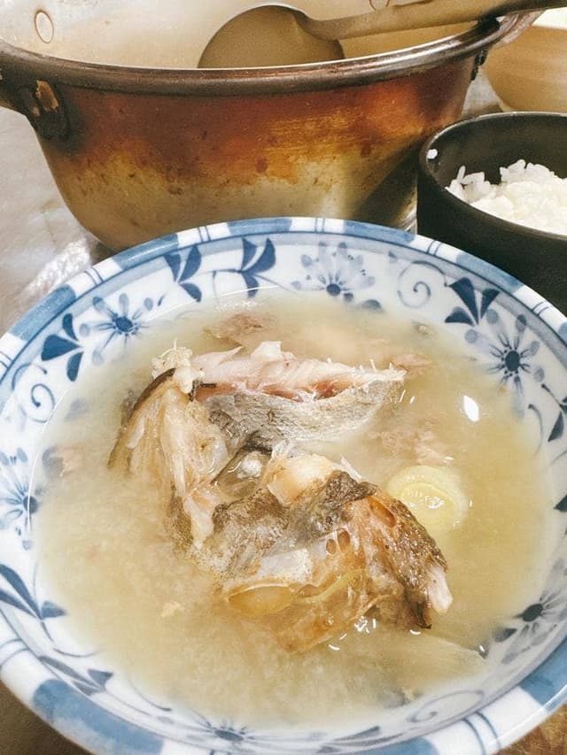 栄食堂 - サブ画像1