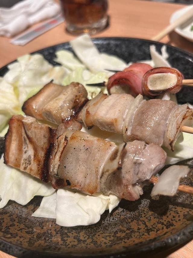博多にほん晴れ - サブ画像3