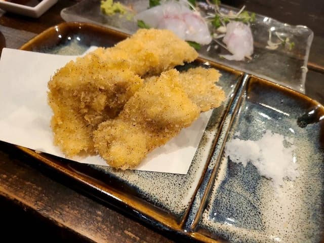 誉や - サブ画像3