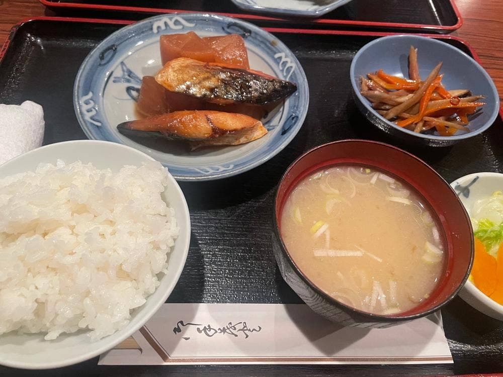 まる屋