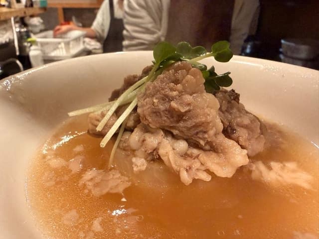 タチノミンチ - サブ画像3