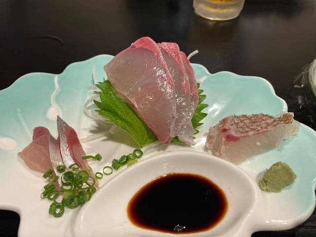 憩いの店 久美子と・・・ - サブ画像1