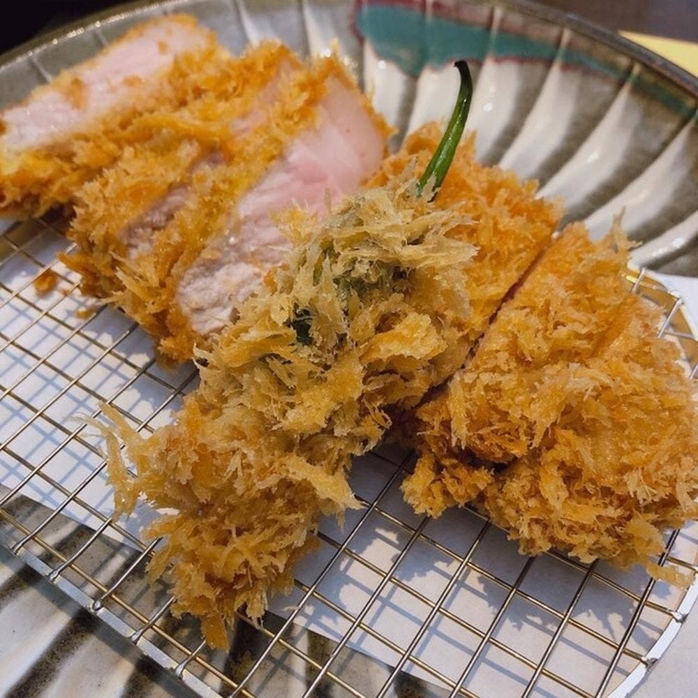 馬酔木