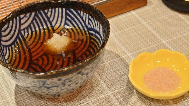 湊音 - サブ画像3