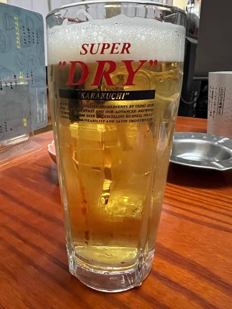 居酒屋 まるいち