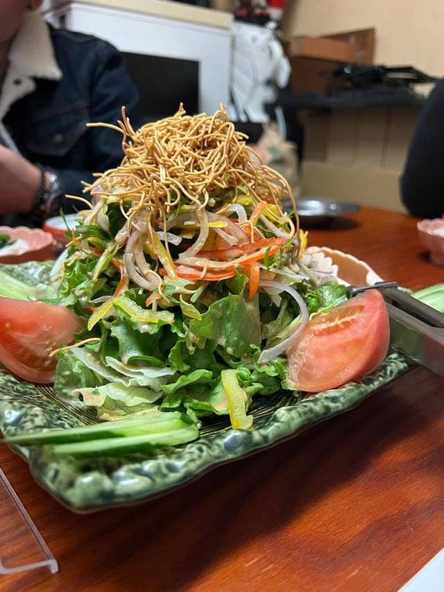 居酒屋 まるいち - サブ画像3