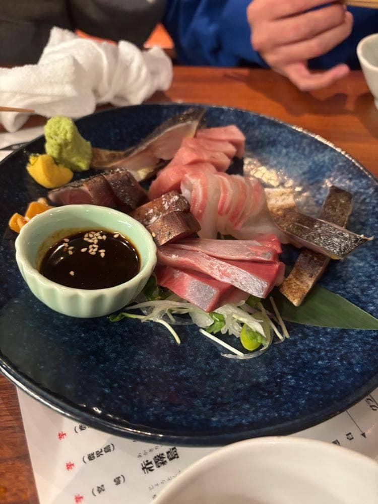 大衆酒場 酒呑気まるこ