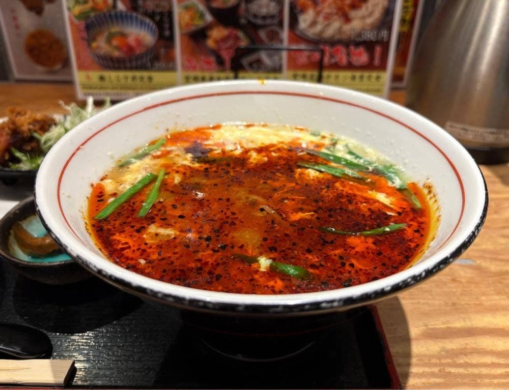 宮崎酒場ゑびす 京都ポルタ店