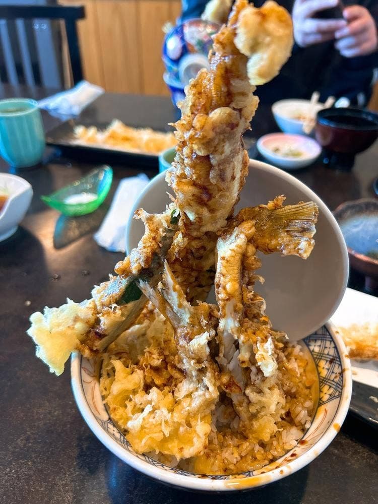 伝平