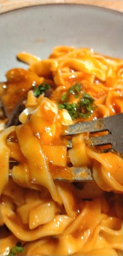 PISOLA 熊谷月見町店 - サブ画像2