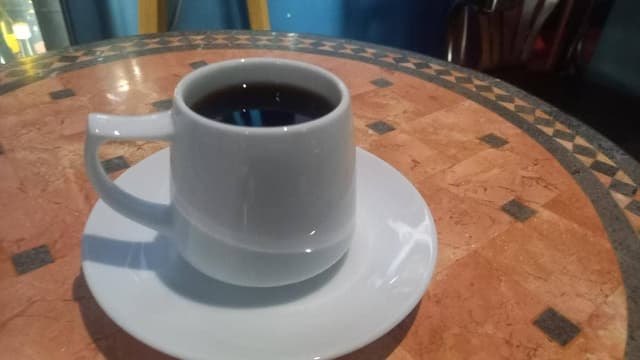 Egoland Cafe Akihabara - サブ画像2