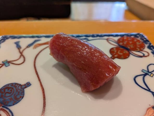 一心鮨 光洋 - サブ画像1