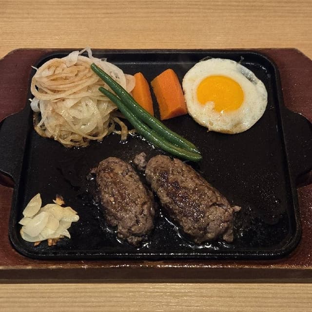 平家の郷 新別府店 - サブ画像1