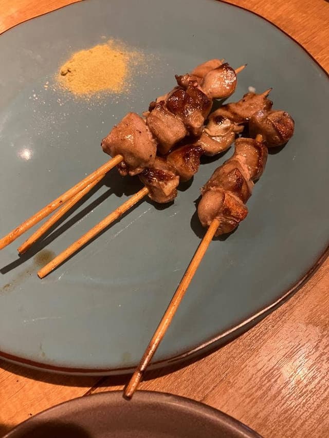 PISOLA 津藤方店 - サブ画像2