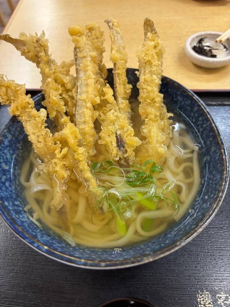 鶴や本家