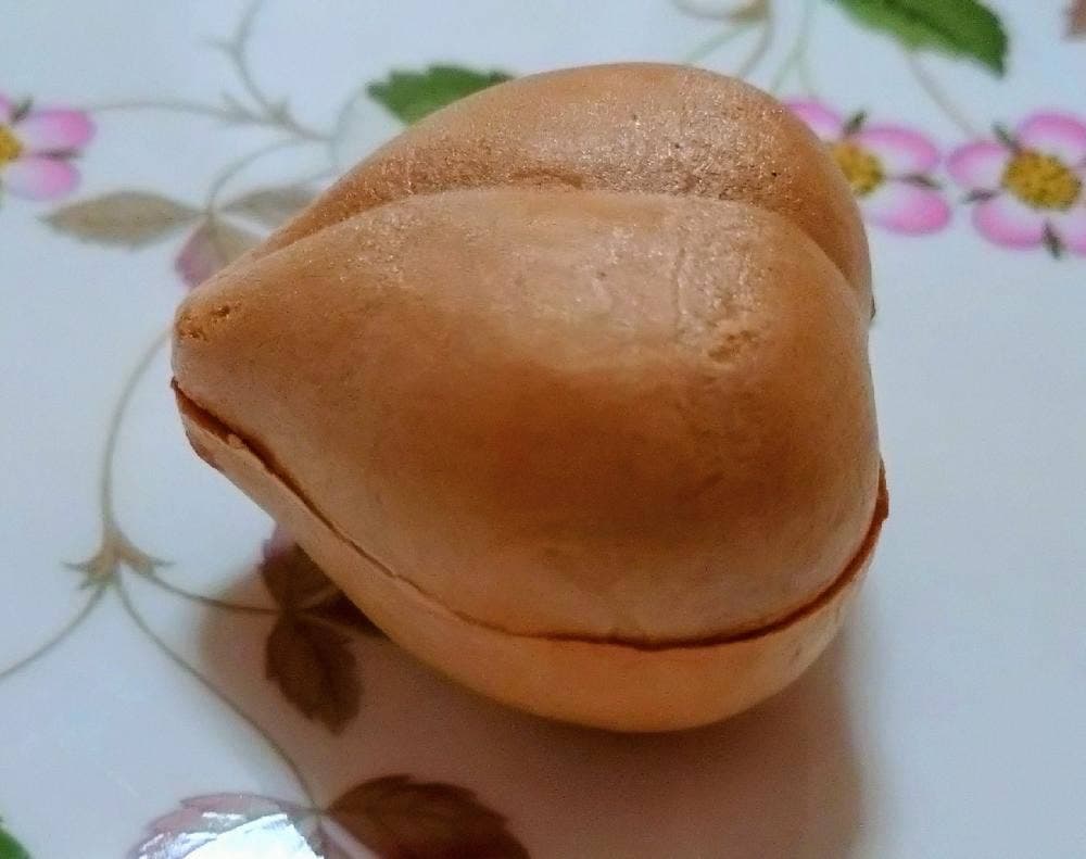 かみむら製菓