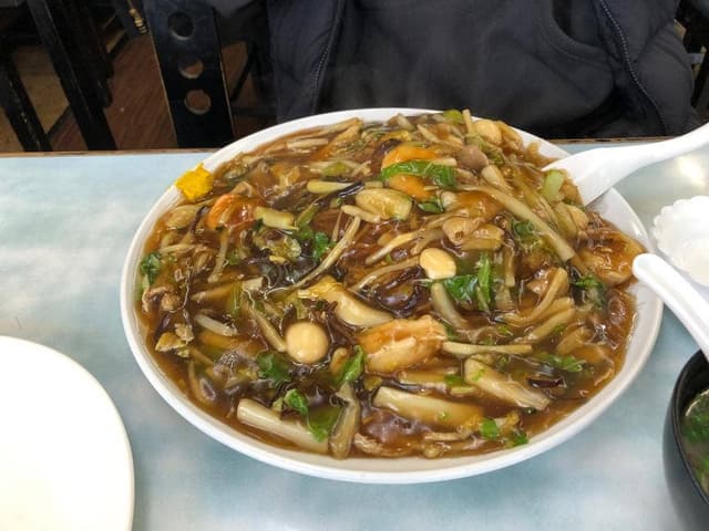 龍鳳 - サブ画像2