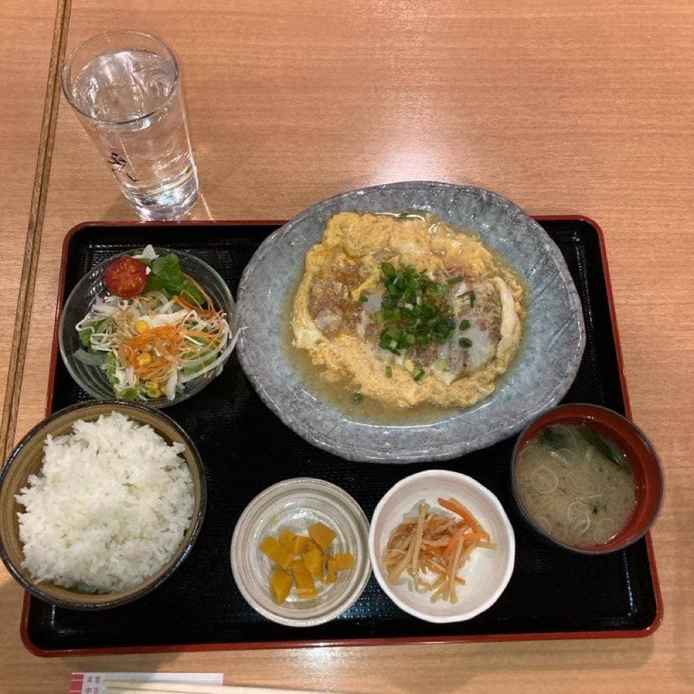 屋台屋くろちゃん 新小岩店