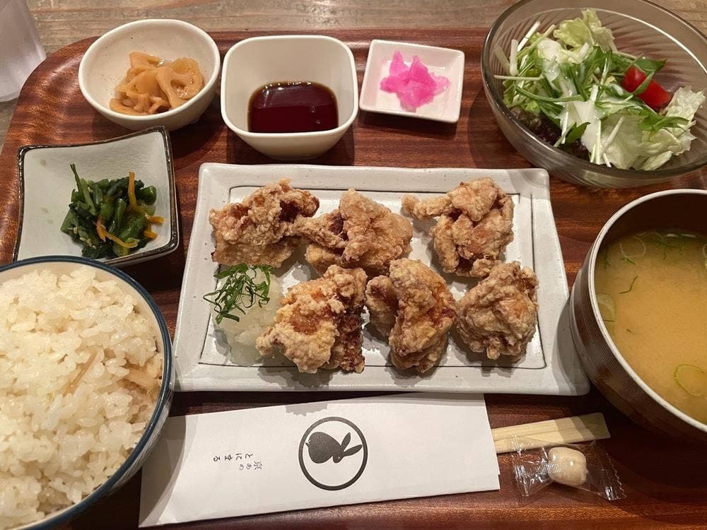 京あめ とにまる ぶんぱく店