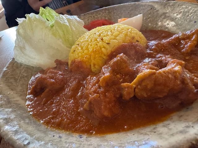 哲学と甘いもの。 - サブ画像3