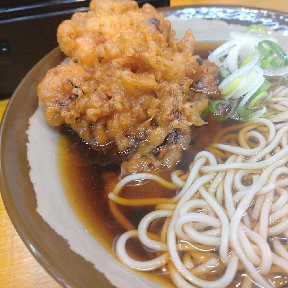 芽衣や