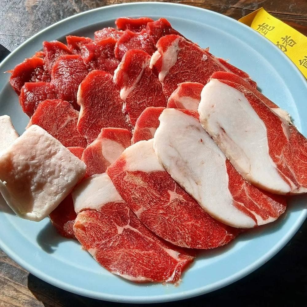 きのこの里 鈴加園