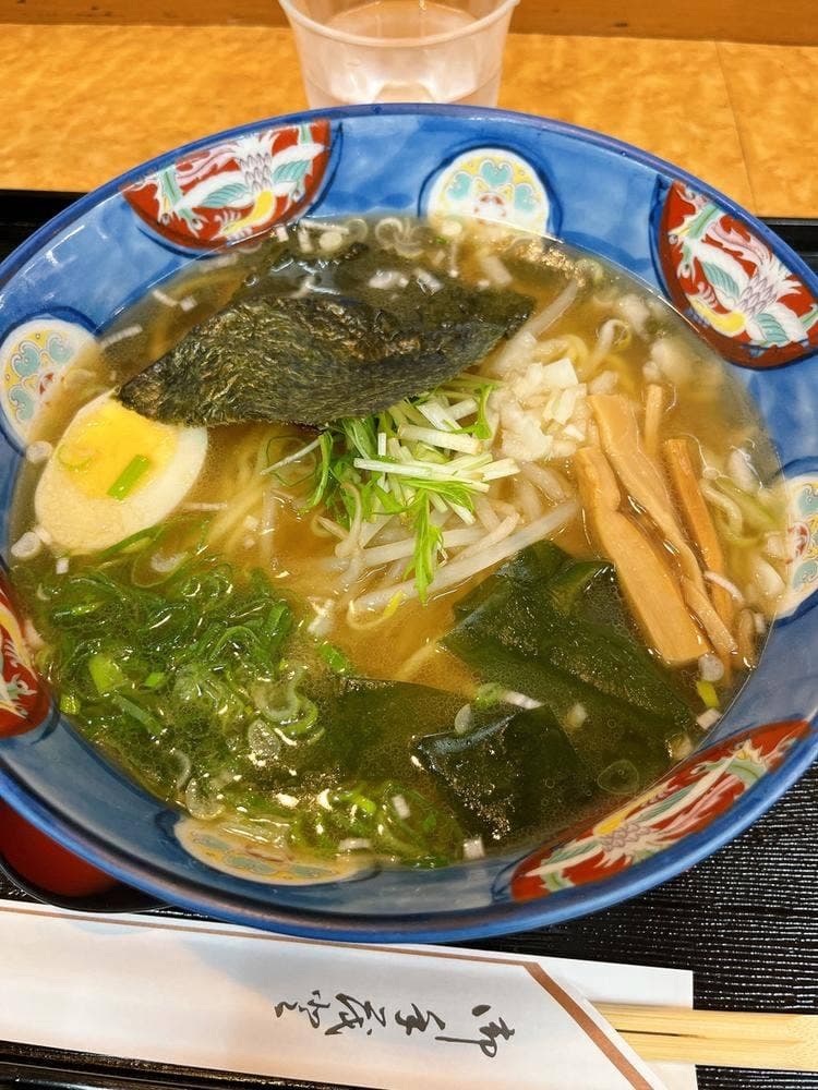 がいなもん