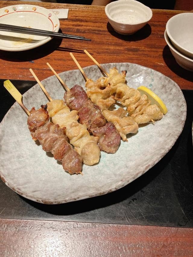 串え - サブ画像2