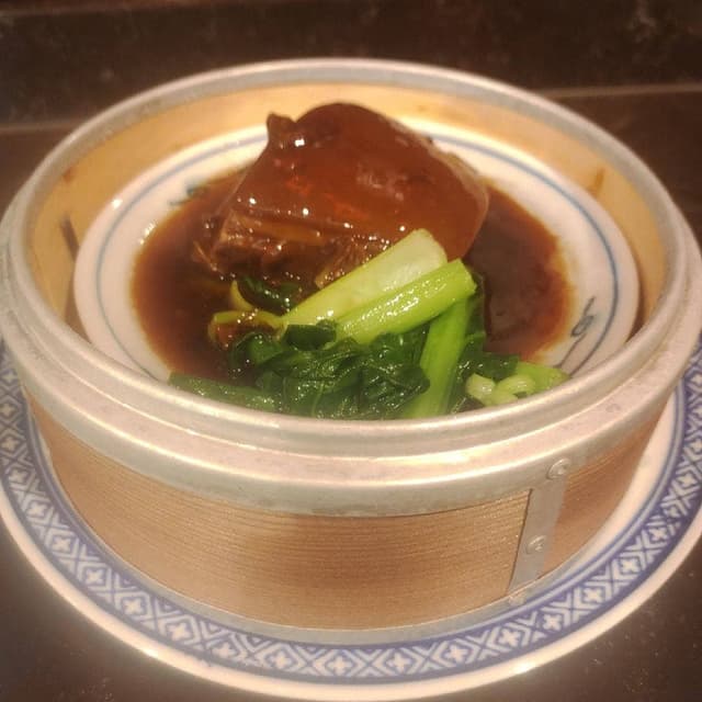中華飯店 吉祥楼 - サブ画像1
