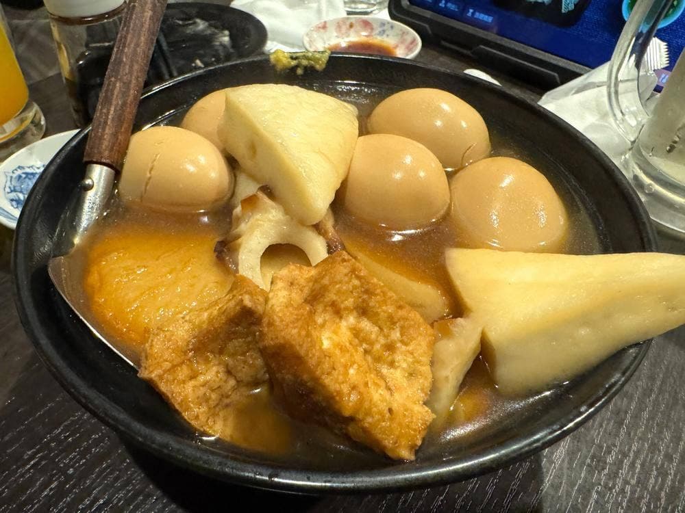 海鮮炉端焼きと季節の鮮魚 全席個室居酒屋 風の蔵 赤坂店