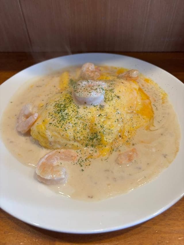 KITCHEN T - サブ画像2