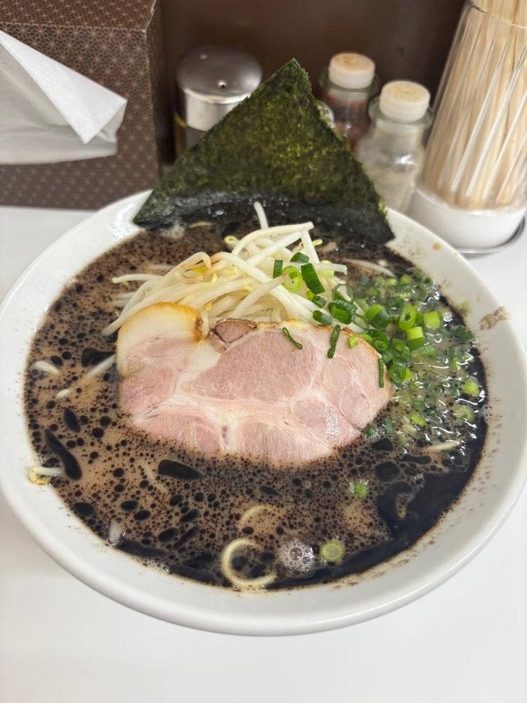 ぶたまるき