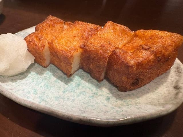 サカバとタナカ - サブ画像1