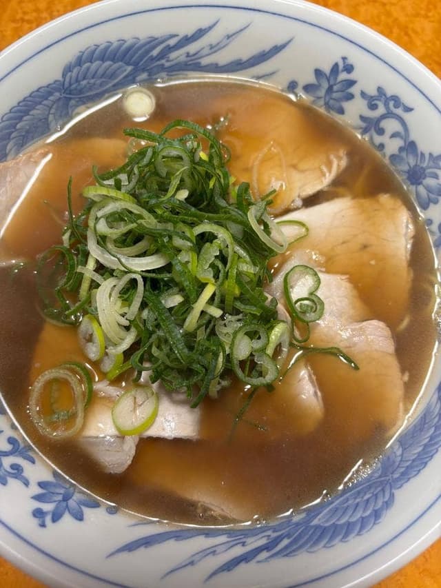 もっこす 総本店 - サブ画像1