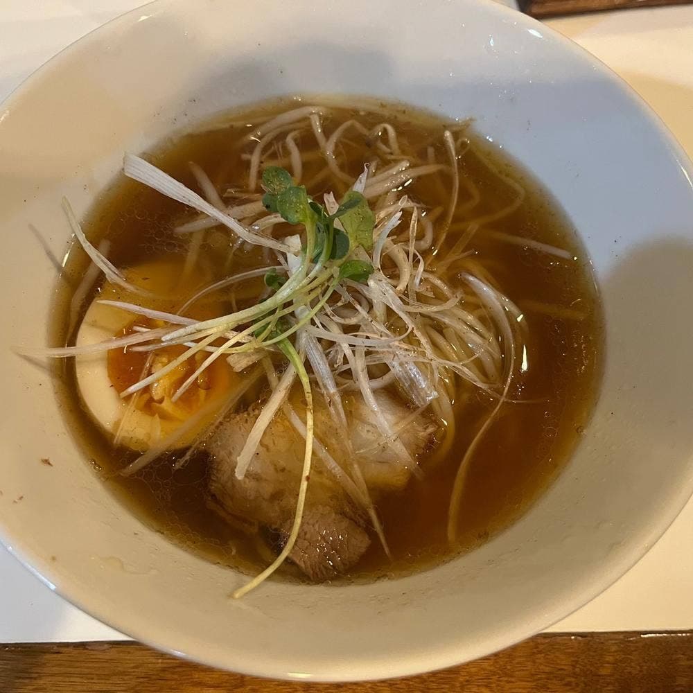 居酒屋Cafe びそあ