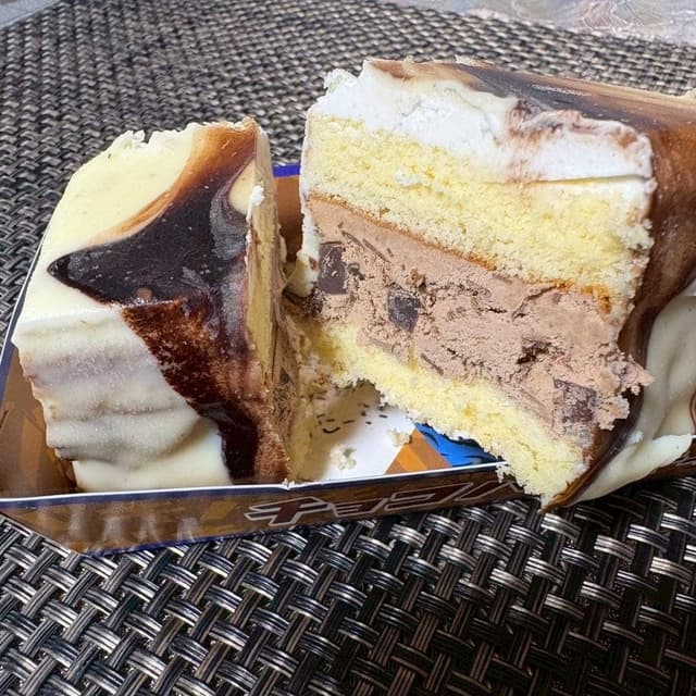 シャトレーゼ 日進赤池店 - サブ画像2