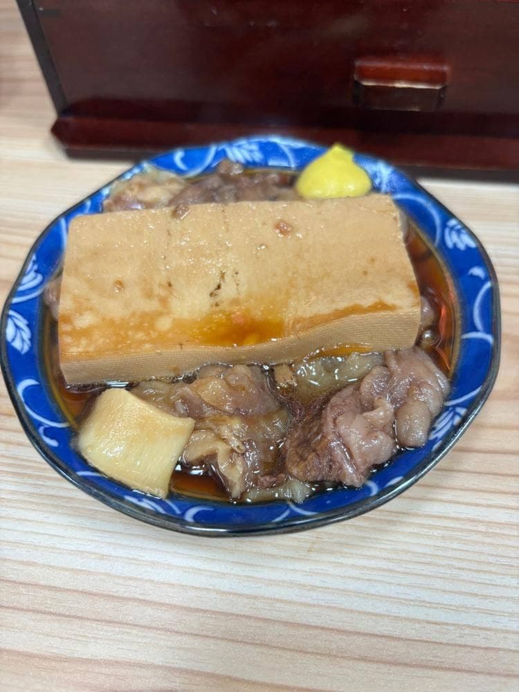 大衆酒場 酒呑んで飯食って蛙之介 吉祥寺店