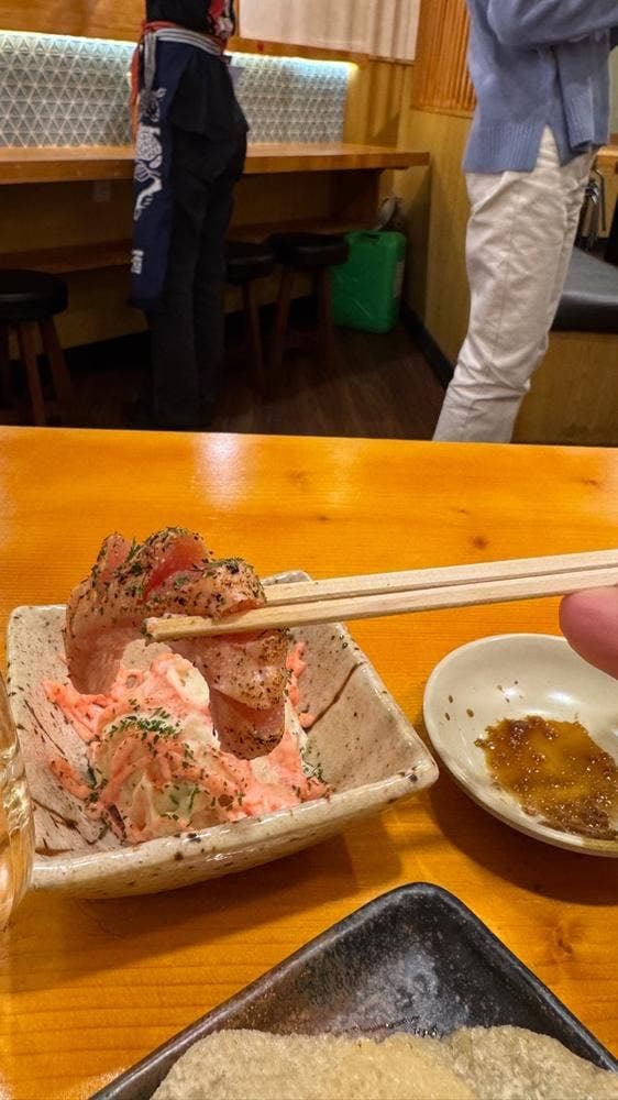 丸一酒場 水道橋 東京ドームシティ前店