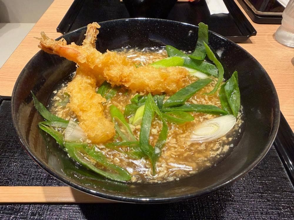 だし処 つる松