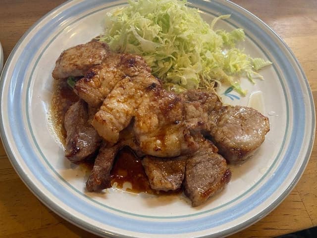 ハマテキ - サブ画像1