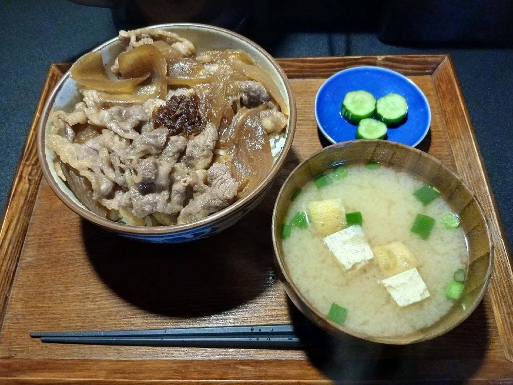 新橋 ていねい