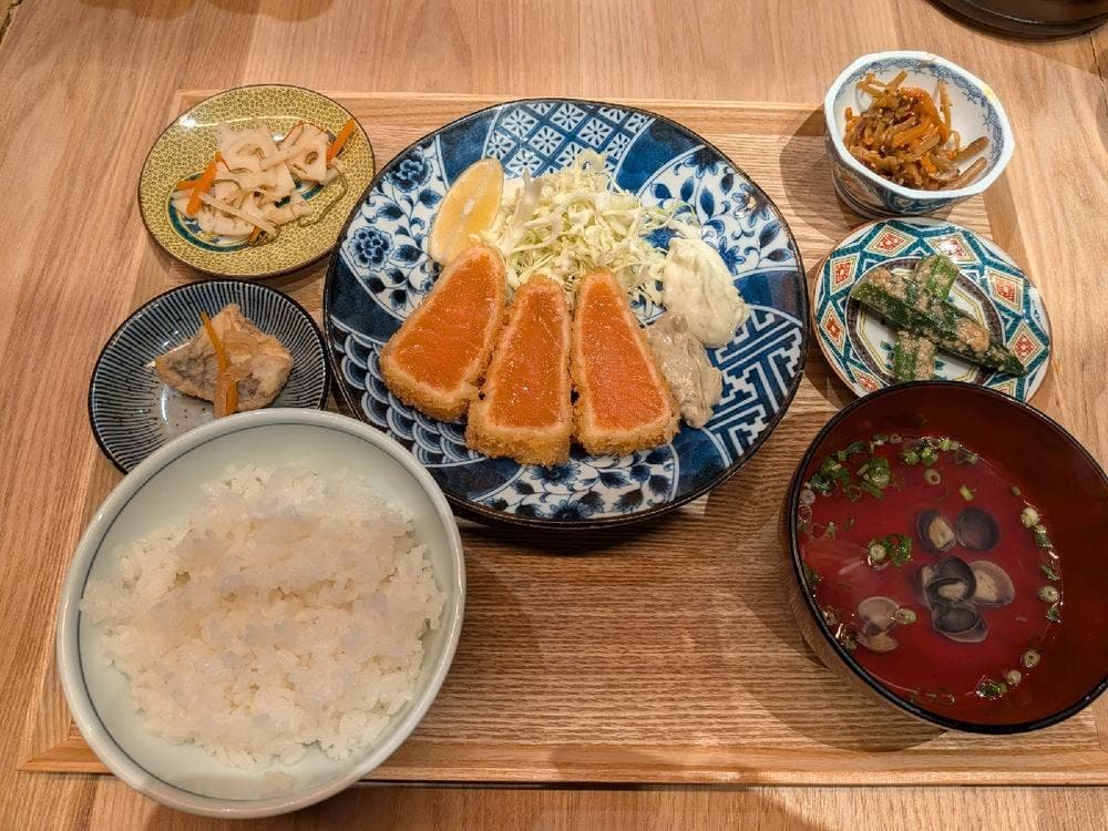 ひまり商店 銀座有楽町店