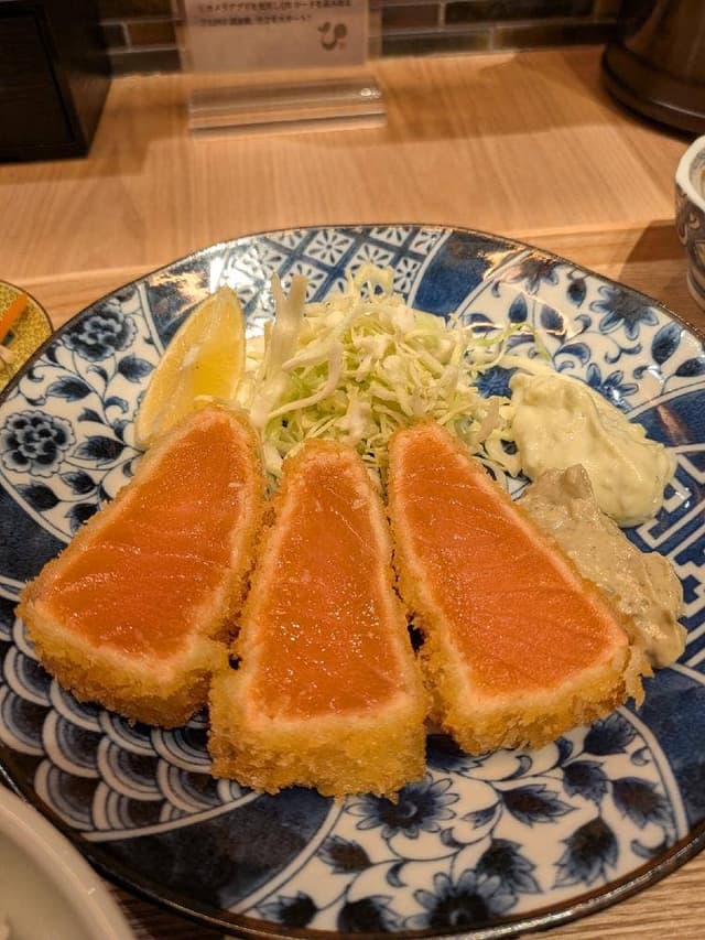 ひまり商店 銀座有楽町店 - サブ画像1