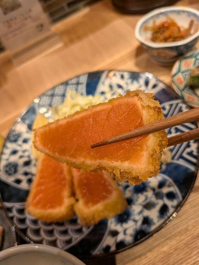 ひまり商店 銀座有楽町店 - サブ画像2