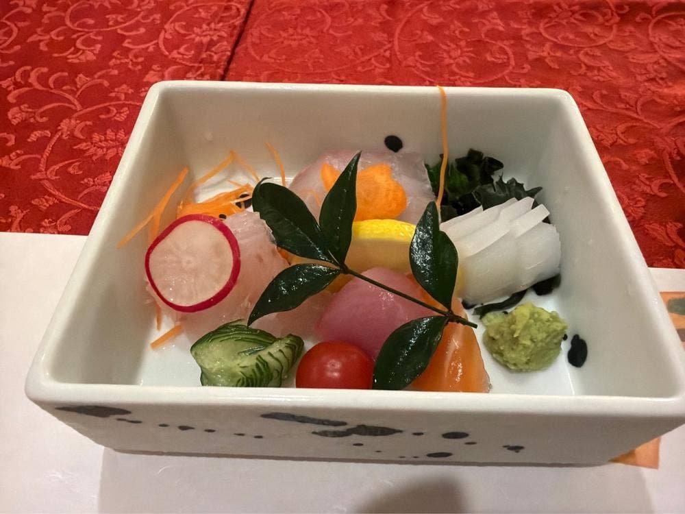 海旬彩 花りん