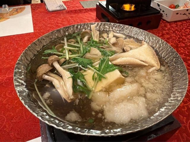 海旬彩 花りん - サブ画像2
