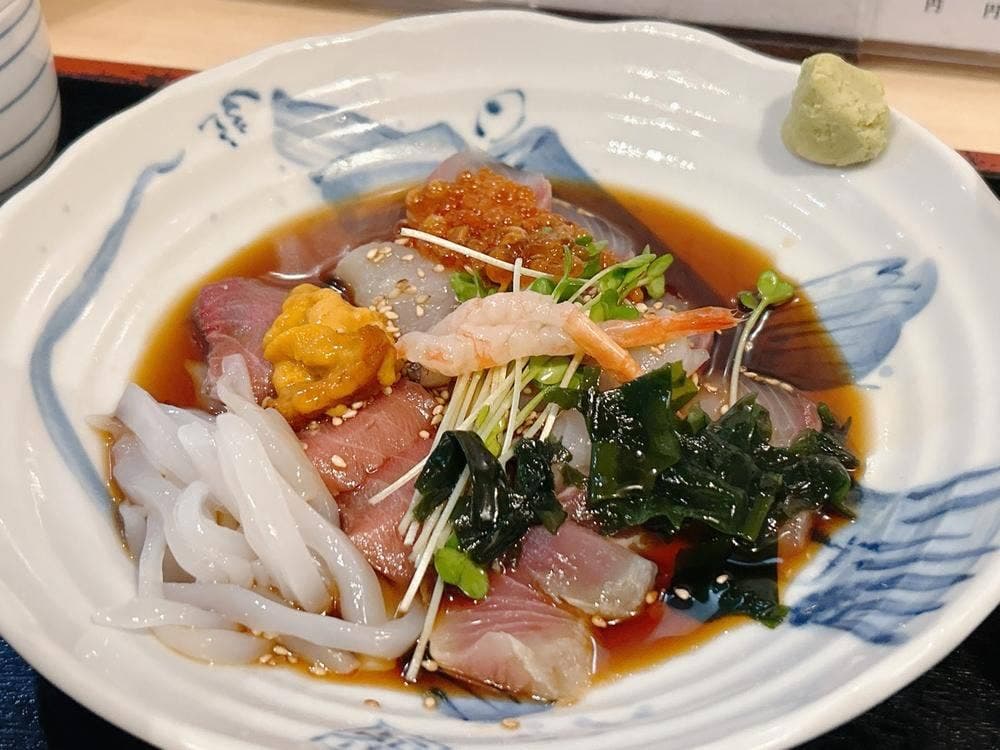 まさ味