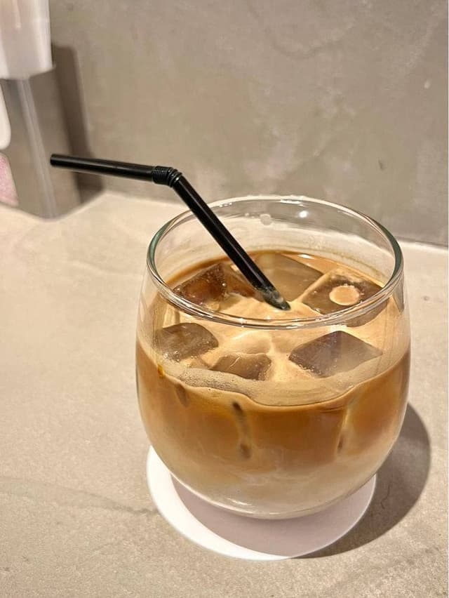 CEN cafe & bar - サブ画像2