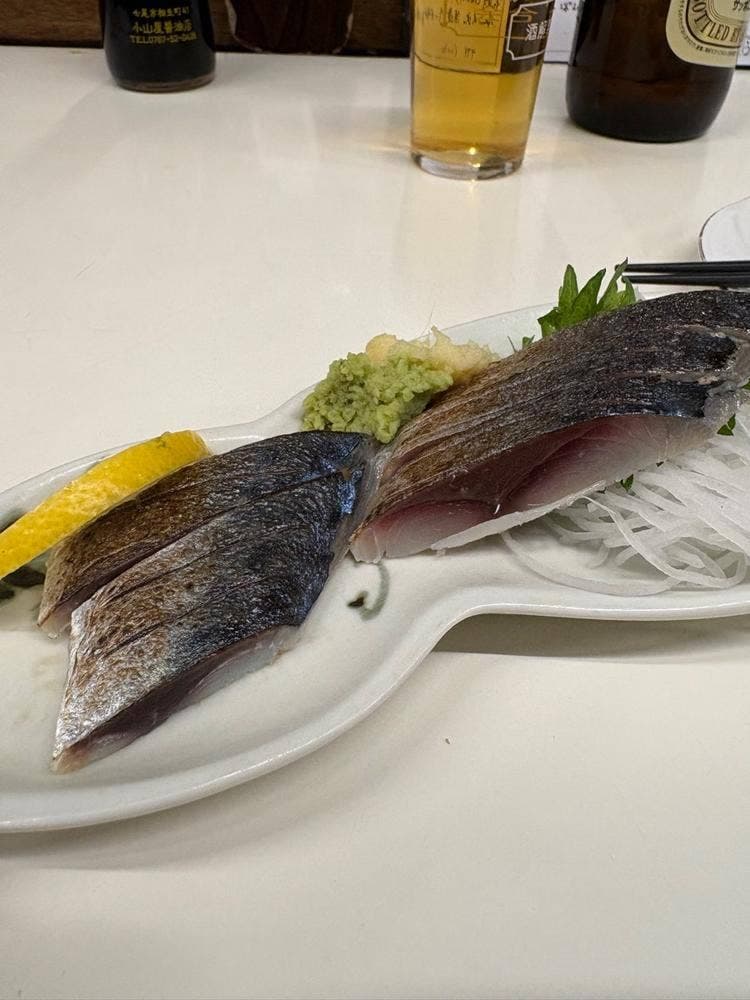酒解 本店